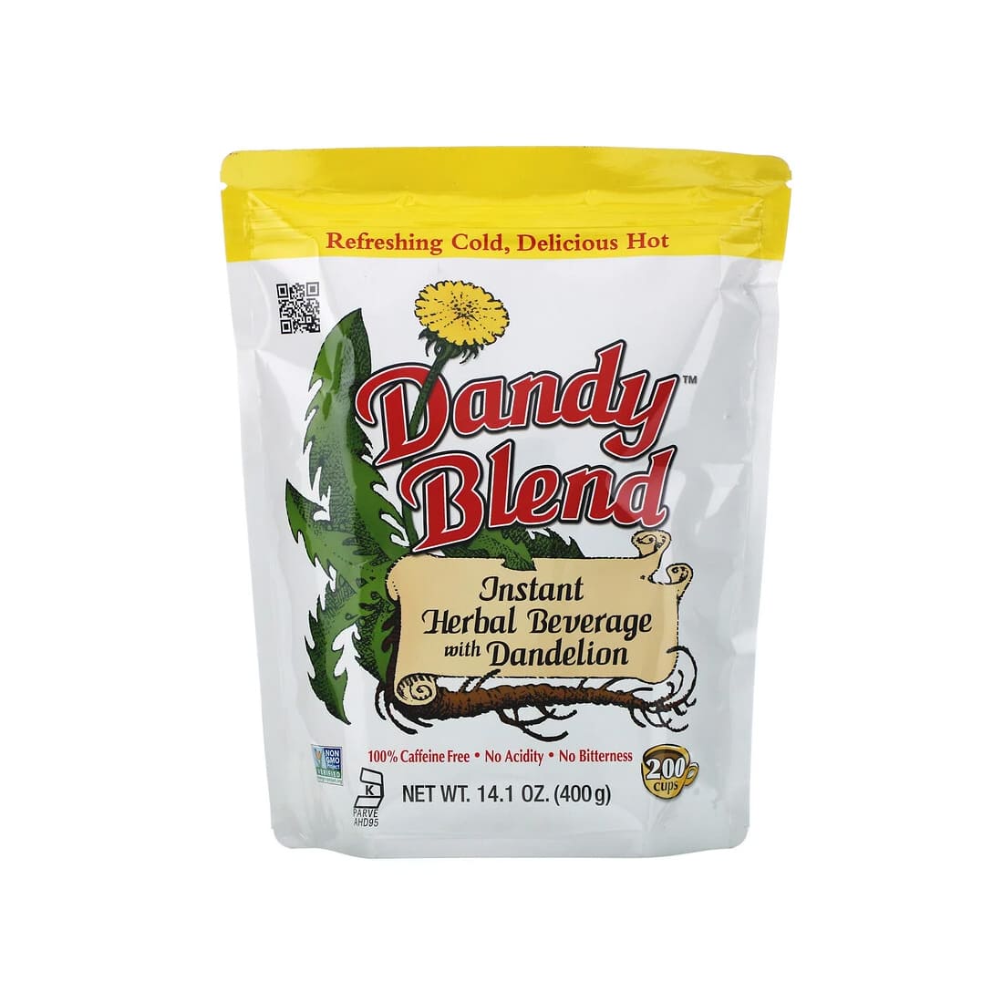 برنج ارگانیک