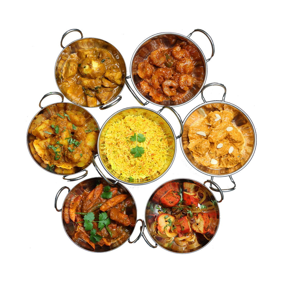 تخم مرغ ارگانیک درجه یک